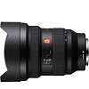 Объектив Sony FE 12-24mm f/2.8 GM, GM I SEL1224GM
